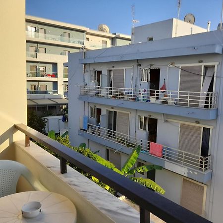 Phaethon Hotel Koszalin Eksteriør bilde