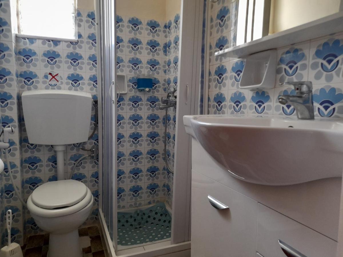Phaethon Hotel Koszalin Eksteriør bilde