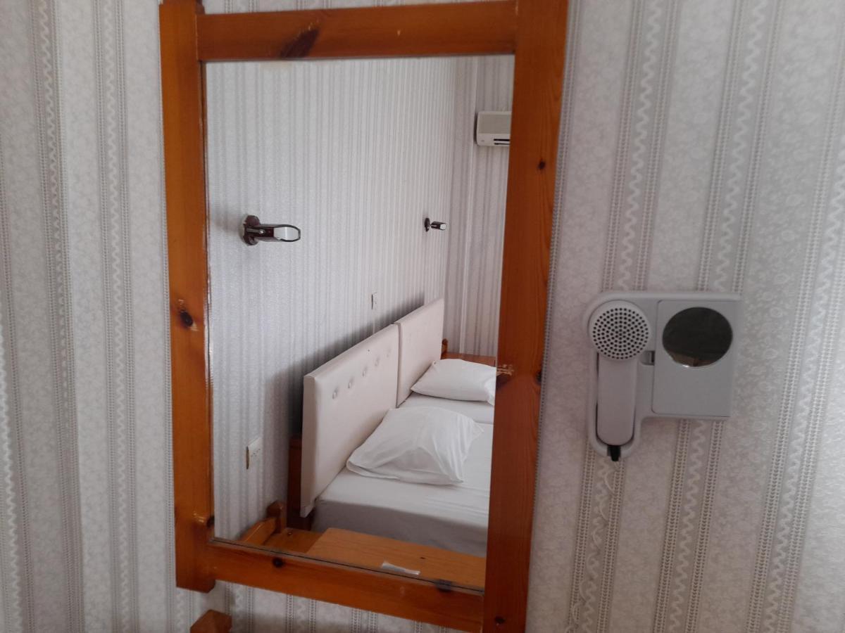 Phaethon Hotel Koszalin Eksteriør bilde