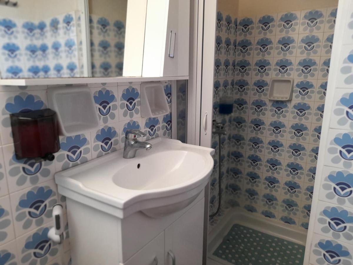 Phaethon Hotel Koszalin Eksteriør bilde