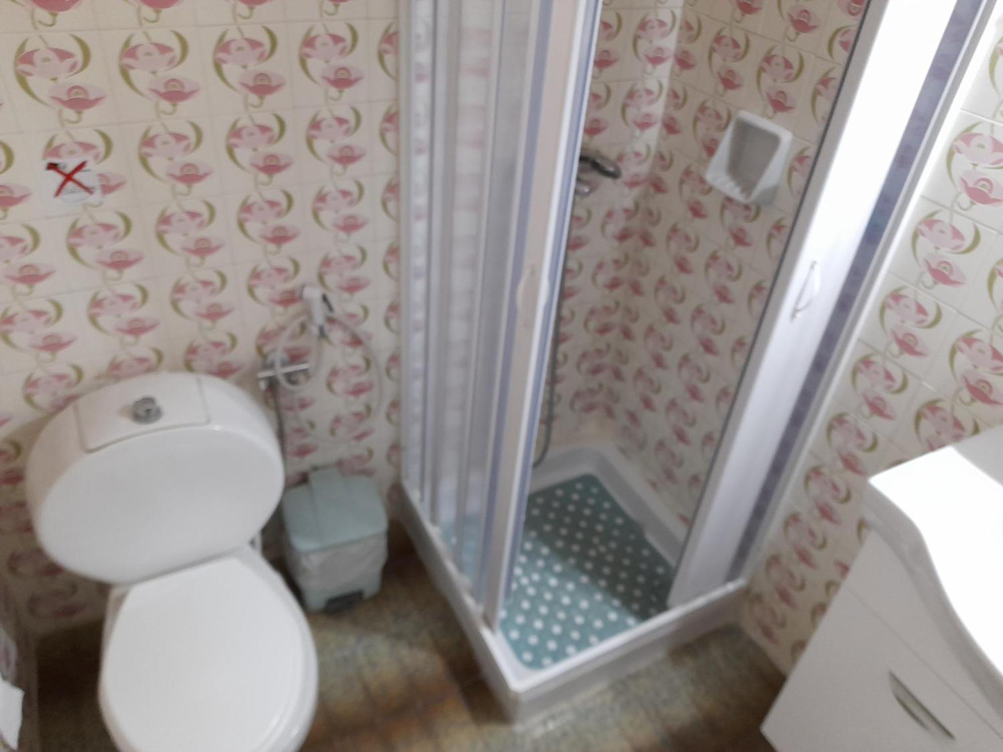Phaethon Hotel Koszalin Eksteriør bilde