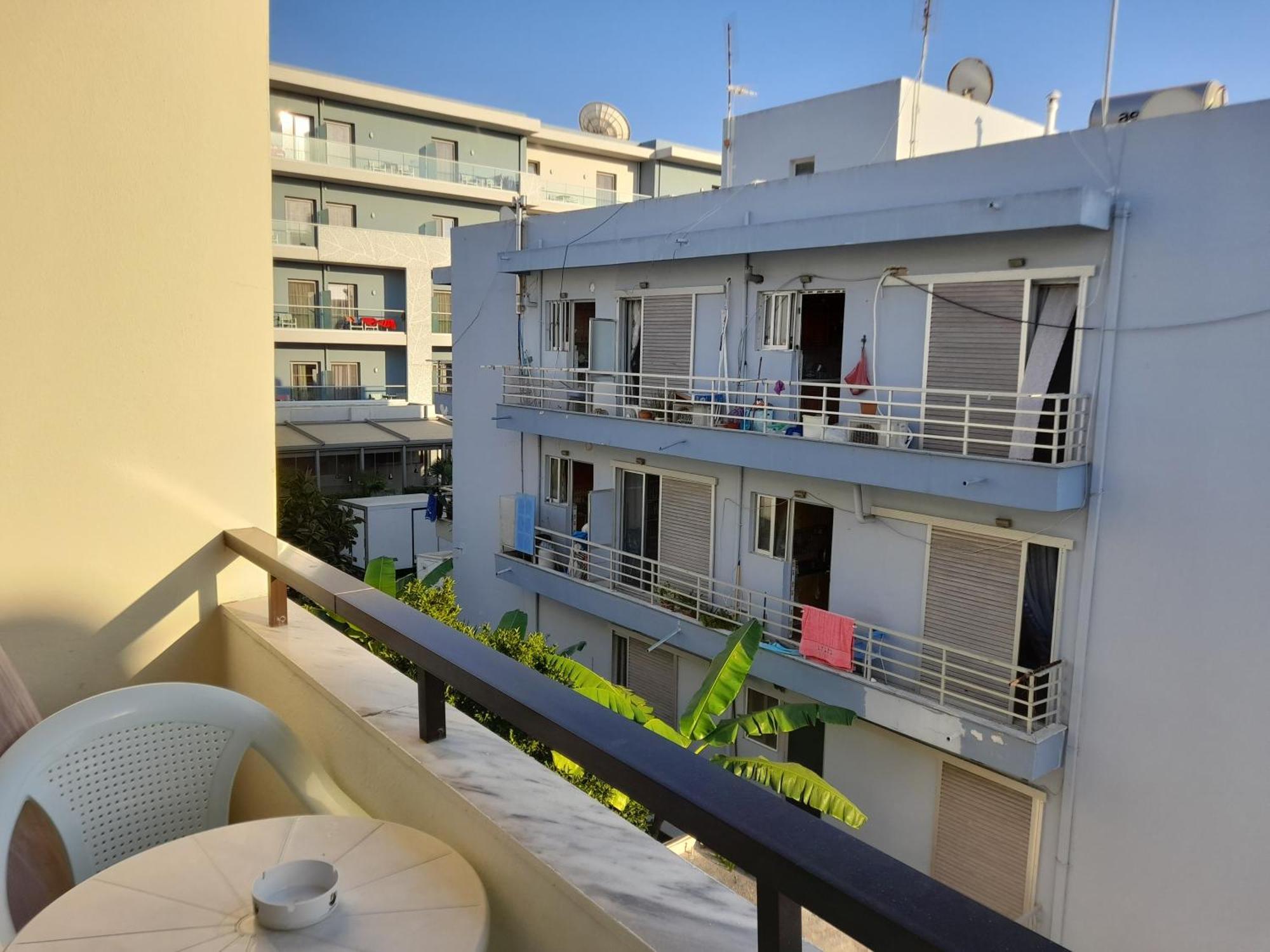 Phaethon Hotel Koszalin Eksteriør bilde