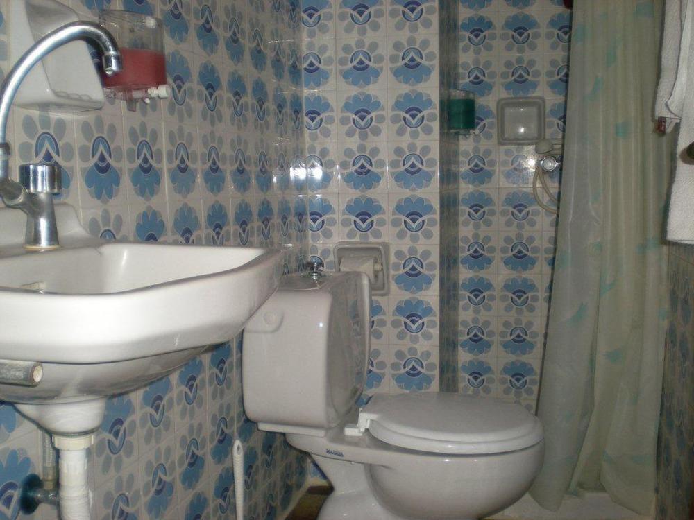 Phaethon Hotel Koszalin Eksteriør bilde
